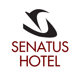 Senatus Hotel